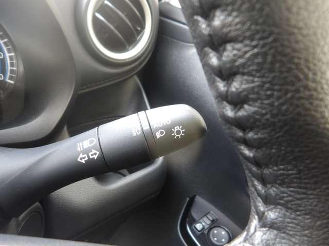 デイズ ６６０　ハイウェイスターＸ　４ＷＤ　社外９インチメモリーナビゲーション（7枚目）