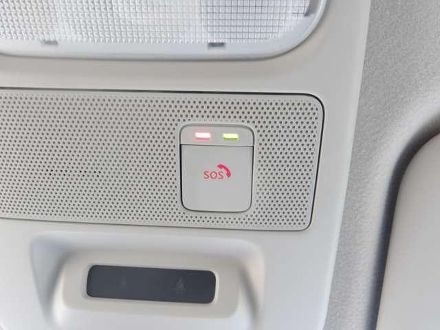 デイズ ６６０　ハイウェイスターＸ　４ＷＤ　社外９インチメモリーナビゲーション（11枚目）