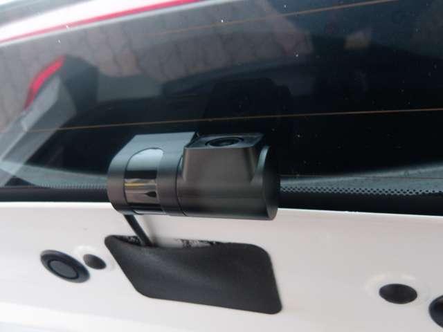 ノート １．２　Ｓ　ＦＯＵＲ　４ＷＤ　社外９インチメモリーナビゲーション（13枚目）