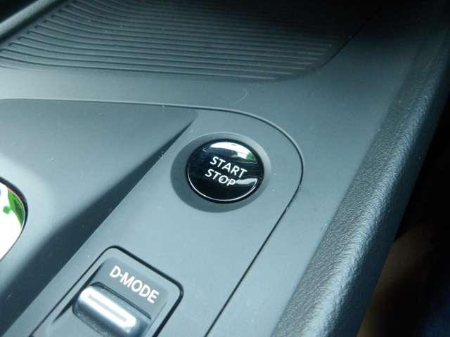 ノート １．２　Ｓ　ＦＯＵＲ　４ＷＤ　社外９インチメモリーナビゲーション（19枚目）