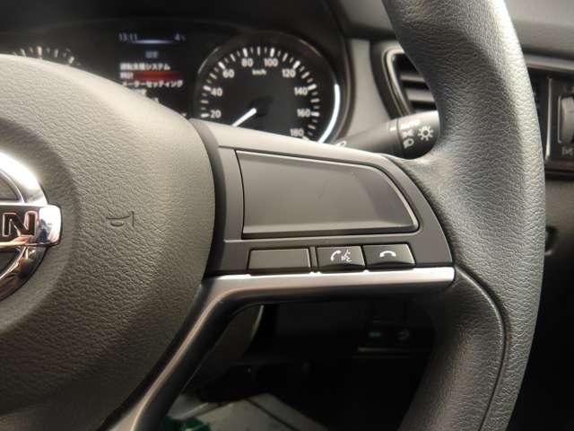 エクストレイル ２．０　２０Ｓ　Ｖセレクション　２列車　４ＷＤ　２０Ｓ　Ｖセレクション　社外ナビゲーション（6枚目）