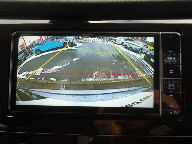 エクストレイル ２．０　２０Ｓ　Ｖセレクション　２列車　４ＷＤ　２０Ｓ　Ｖセレクション　社外ナビゲーション（13枚目）