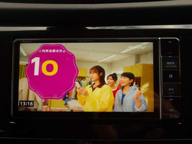 エクストレイル ２．０　２０Ｓ　Ｖセレクション　２列車　４ＷＤ　２０Ｓ　Ｖセレクション　社外ナビゲーション（14枚目）