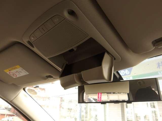 エクストレイル ２．０　２０Ｓ　Ｖセレクション　２列車　４ＷＤ　２０Ｓ　Ｖセレクション　社外ナビゲーション（17枚目）