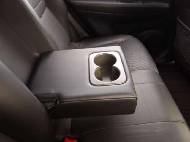 エクストレイル ２．０　２０Ｓ　Ｖセレクション　２列車　４ＷＤ　２０Ｓ　Ｖセレクション　社外ナビゲーション（20枚目）