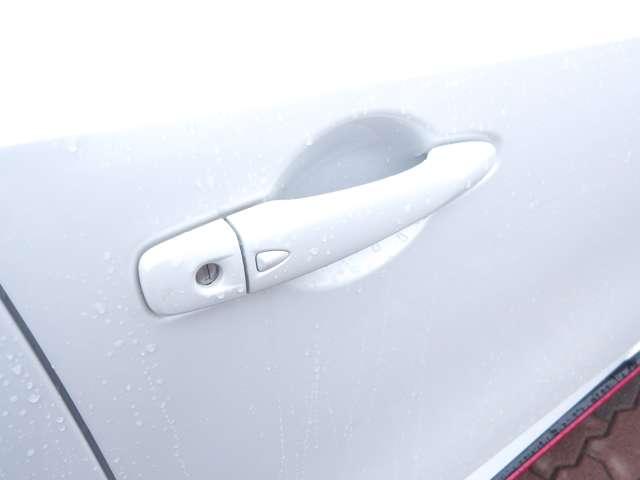 オーラ １．２　ＮＩＳＭＯ　オーラＮＩＳＭＯ　純正大型ナビ　プロパイロット（5枚目）