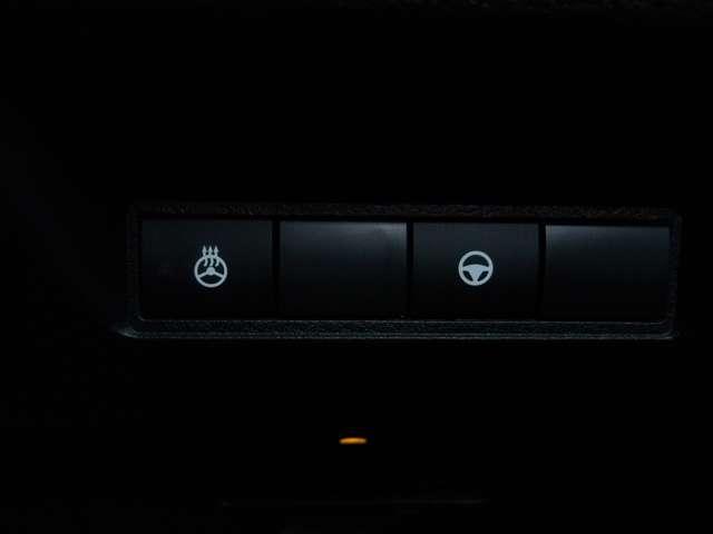 オーラ １．２　ＮＩＳＭＯ　オーラＮＩＳＭＯ　純正大型ナビ　プロパイロット（14枚目）