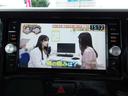 サムネイル7
