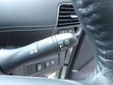 セレナ 2.0 ハイウェイスター Vセレクション 4WD プロパイロット(8枚目)