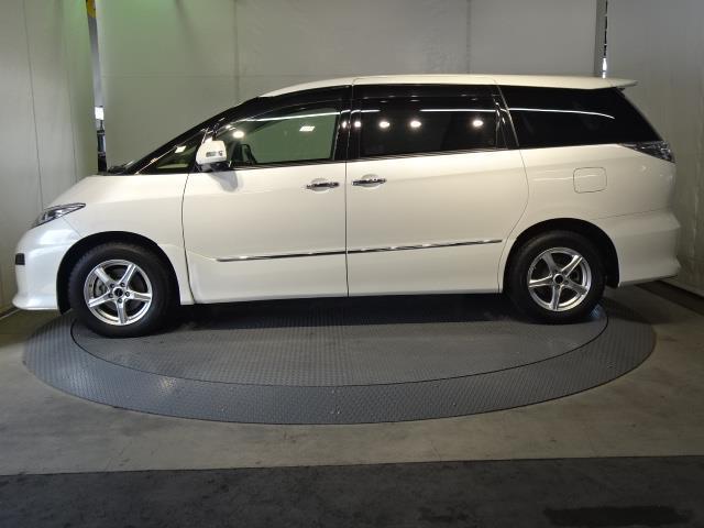 トヨタ エスティマ その他 アエラス プレミアム 中古車検索 くるまのニュース トヨタ エスティマ その他 アエラス プレミアム 中古車検索 くるまのニュース