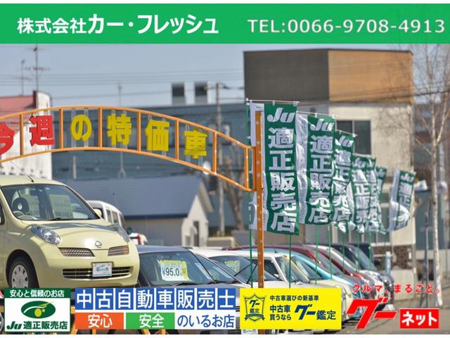 パッソ プラスハナ　４ＷＤ　キーフリーシステム　ナビ　テレビ　ＥＴＣ（45枚目）