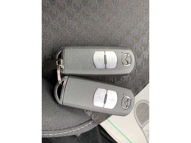 13S i-ACTIVSENSE 純正ナビ バックカメラ プッシュスタート ETC(23枚目)