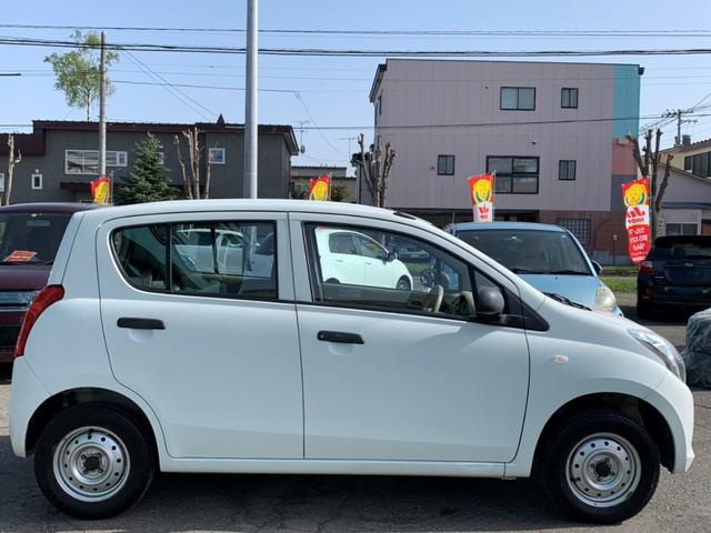 VP VP(4名)ラジオ タイミングチェーン 道外仕入れ(6枚目)