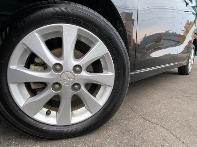 ｅＫスペースカスタム カスタムＧ　ｅ－アシスト　４ＷＤ　プッシュスタート　片側パワースライド　社外ナビ　バックカメラ　ドライブレコーダー（8枚目）