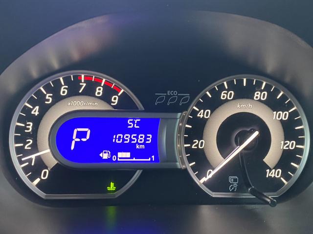 ｅＫスペースカスタム カスタムＧ　ｅ－アシスト　４ＷＤ　プッシュスタート　片側パワースライド　社外ナビ　バックカメラ　ドライブレコーダー（19枚目）