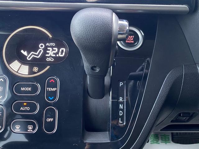 ｅＫスペースカスタム カスタムＧ　ｅ－アシスト　４ＷＤ　プッシュスタート　片側パワースライド　社外ナビ　バックカメラ　ドライブレコーダー（20枚目）