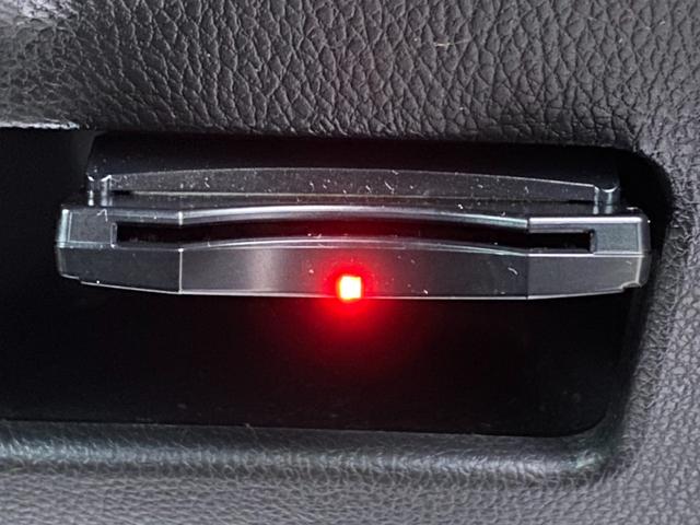 ｅＫスペースカスタム カスタムＧ　ｅ－アシスト　４ＷＤ　プッシュスタート　片側パワースライド　社外ナビ　バックカメラ　ドライブレコーダー（21枚目）