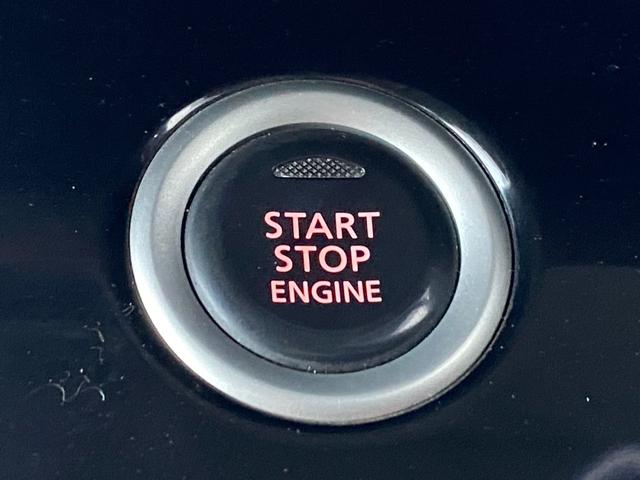 ｅＫスペースカスタム カスタムＧ　ｅ－アシスト　４ＷＤ　プッシュスタート　片側パワースライド　社外ナビ　バックカメラ　ドライブレコーダー（23枚目）