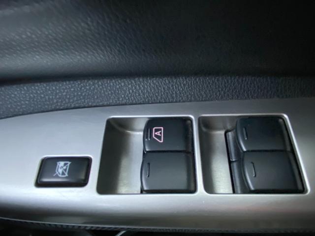 ｅＫスペースカスタム カスタムＧ　ｅ－アシスト　４ＷＤ　プッシュスタート　片側パワースライド　社外ナビ　バックカメラ　ドライブレコーダー（24枚目）