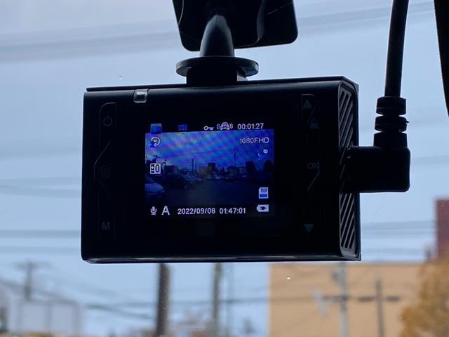 ｅＫスペースカスタム カスタムＧ　ｅ－アシスト　４ＷＤ　プッシュスタート　片側パワースライド　社外ナビ　バックカメラ　ドライブレコーダー（26枚目）