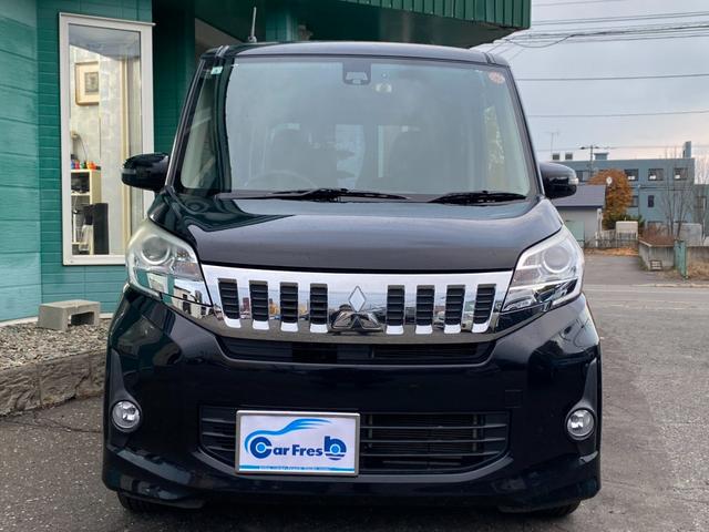 ｅＫスペースカスタム カスタムＧ　ｅ－アシスト　４ＷＤ　プッシュスタート　片側パワースライド　社外ナビ　バックカメラ　ドライブレコーダー（29枚目）