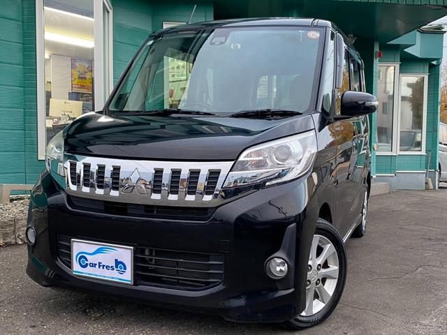 当社ではご契約後でも、お客さまのご都合に合わせて、お支払額やお支払回数を変更する事ができる自由払いのオートローン、オリコのニューバジェットローンも可能です。