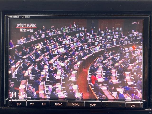 スイフト ハイブリッドRS 4WD プッシュスタート ナビ バックカメラ シートヒーター(20枚目)