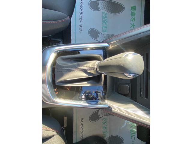 デミオ ＸＤツーリング　プッシュスタート　ヘッドアップディスプレイ　純正ナビ　バックカメラ　テレビ（22枚目）