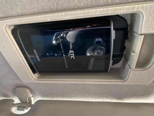 デミオ ＸＤツーリング　プッシュスタート　ヘッドアップディスプレイ　純正ナビ　バックカメラ　テレビ（24枚目）
