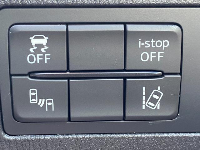 デミオ ＸＤツーリング　プッシュスタート　ヘッドアップディスプレイ　純正ナビ　バックカメラ　テレビ（26枚目）