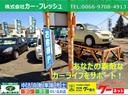 MITSUBISHI TOWN BOX