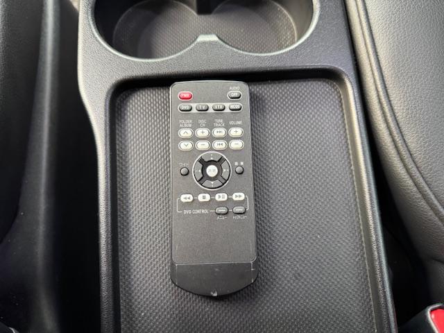 ヴェルファイア 2.5Z モデリスタエアロ work20インチ 両側パワースライドドア ナビ/フルセグTV Bluetooth接続 バックカメラ オートブレーキホールド フリップダウンモニター 後席オットマン シートカバー(23枚目)