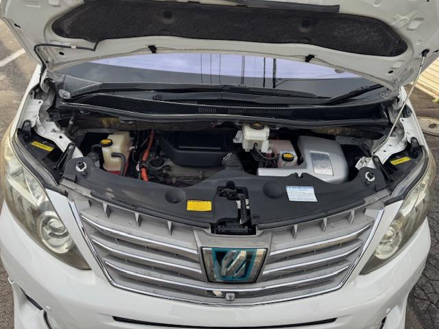 この度は当社の車両をご覧頂きまして、ありがとうございます（＾＾）