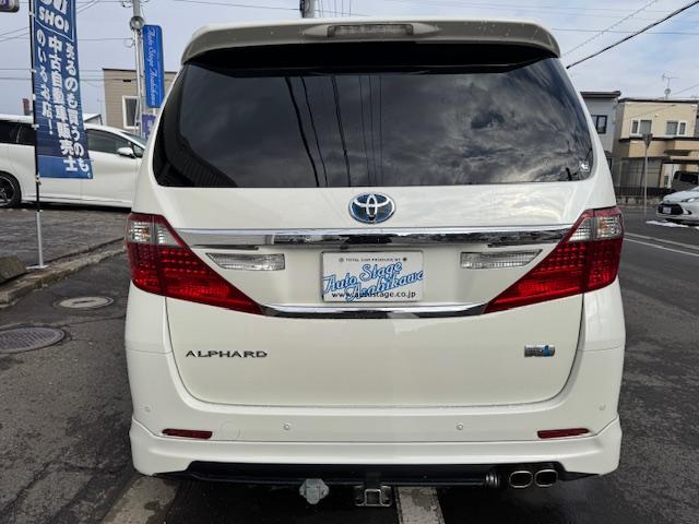 全国販売可能！遠方納車もお任せください♪