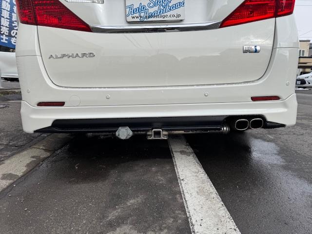 下取り車両のご相談もおまかせください！