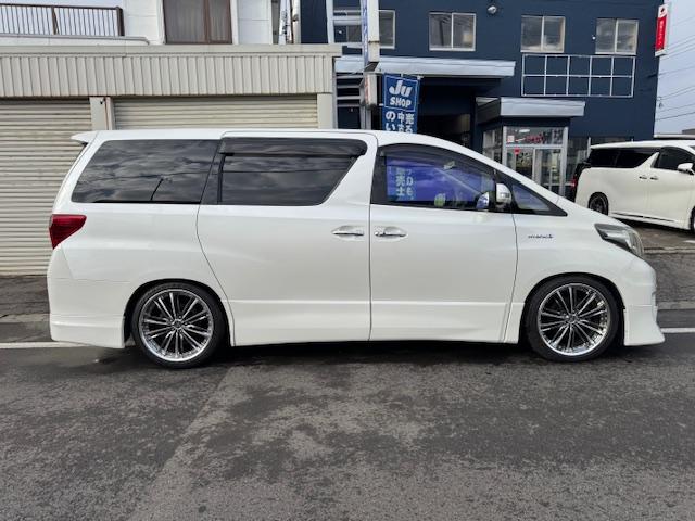 認証工場完備！車検・整備・鈑金・塗装もお任せください☆