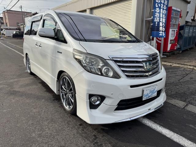 カーコーティング☆アークバリア２１☆施工店！ガラス被膜でボディを守る。施工証明書を発行致します！