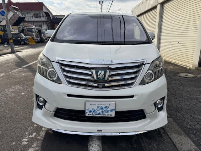 追加で写真が必要な場合はお気軽にお問合せください！