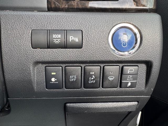 自動車保険、各種保険も取り扱っております☆