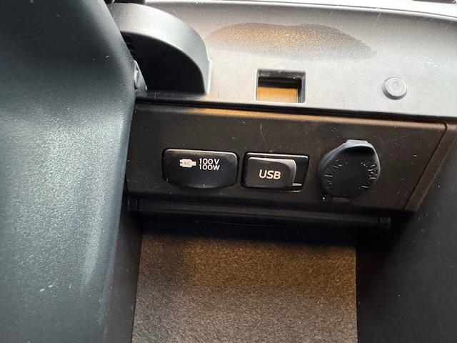 【遠方にお住まいの方へ】陸送費用や登録費用などを含めた計算もさせていただきますので、ぜひお問い合わせください！