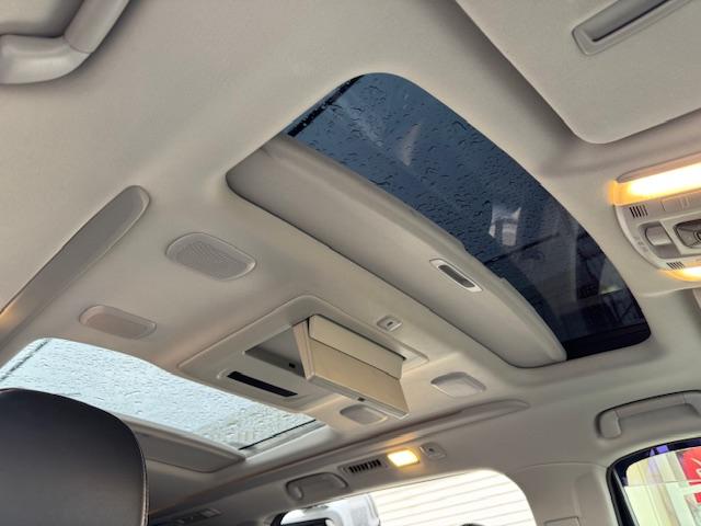 車両の買い取りも承ります♪お気軽にご相談ください！