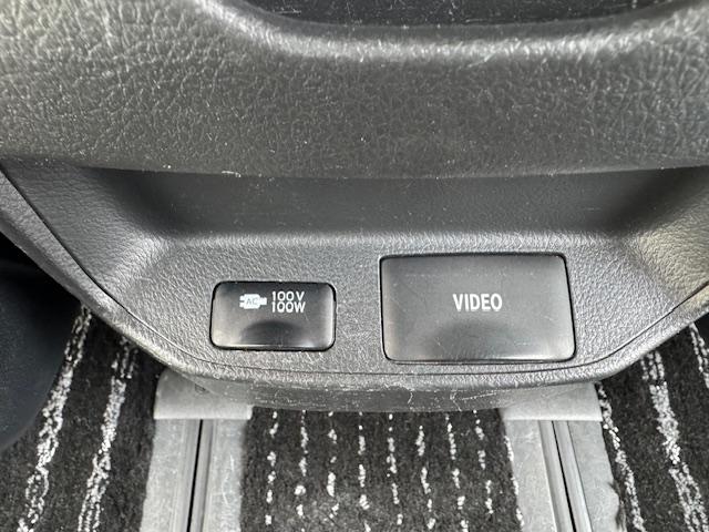 スタッフ一同、心よりご来店お問い合わせをお待ちしております【０１６６－３１－３２１１】