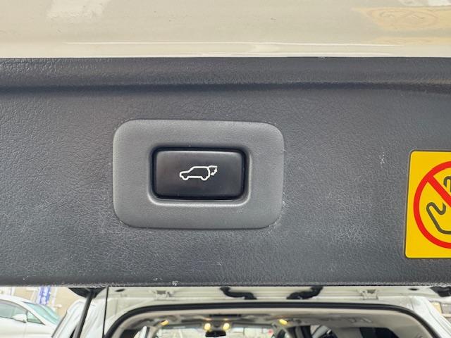 パワーゲート♪