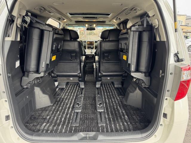 最後までご覧いただきありがとうございます！お問い合わせお待ちしております（＾＾）オートステージ旭川☆０１６６－３１－３２１１☆