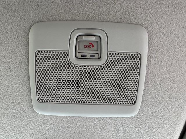 スペーシア ハイブリッドＸ　スズキセーフティサポート　全方位モニター　両側パワースライドドア　衝突軽減ブレーキ　シートヒーター（19枚目）