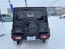 ジムニーノマド FC 登録済未使用車 スズキセーフティサポート パートタイム4WD オートクルーズコントロール シートヒーター(6枚目)
