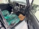 FC 登録済未使用車 スズキセーフティサポート パートタイム4WD オートクルーズコントロール シートヒーター(11枚目)