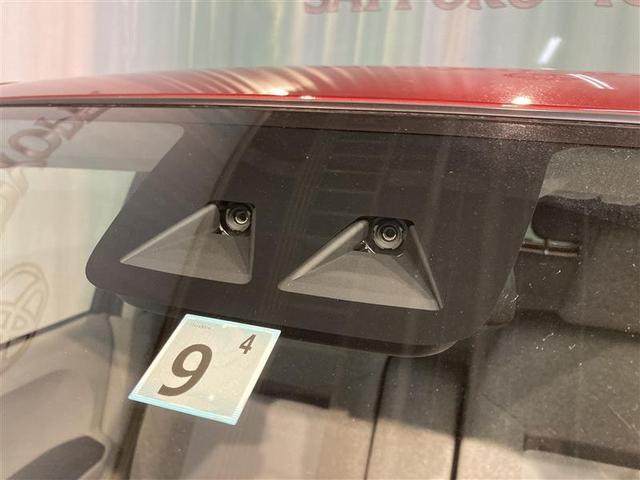 X Lパッケージ SAIII 4WD フルセグ メモリーナビ DVD再生 ミュージックプレイヤー接続可 バックカメラ 衝突被害軽減システム アイドリングストップ(4枚目)