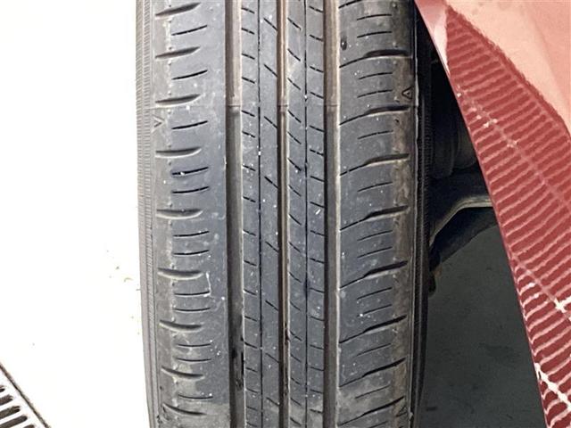 X Lパッケージ SAIII 4WD フルセグ メモリーナビ DVD再生 ミュージックプレイヤー接続可 バックカメラ 衝突被害軽減システム アイドリングストップ(17枚目)
