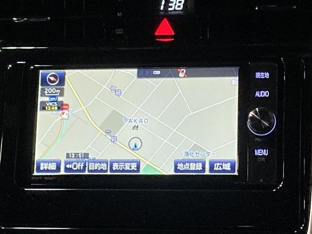 トヨタ ハリアー プレミアム ４ｗｄ フルセグ メモリーナビ ｄｖｄ再生 バックカメラ 衝突被害軽減システム 278 0万円 平成29年 17年 北海道 中古車 価格 Com